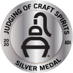 2020 Craft Silver