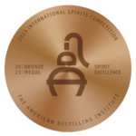 Adi2023 Bronze Spirit